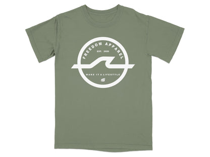 15072f2b-f67b-41aa-a824-9bd130b0fc9c