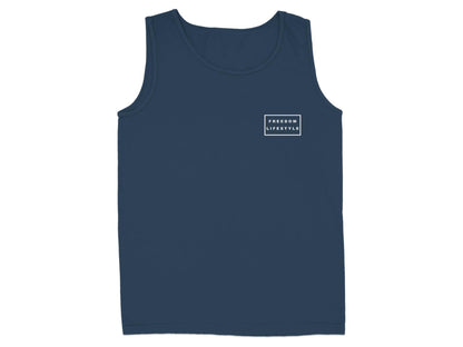 15521f03-7ee2-49a0-bd54-1ada2ac0112d