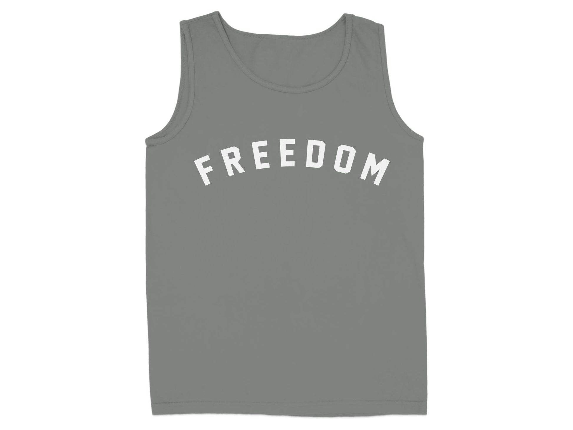 15849e25-f7a3-46c5-aa91-52d96748ecc6