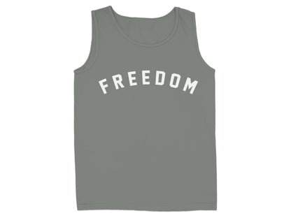 15849e25-f7a3-46c5-aa91-52d96748ecc6