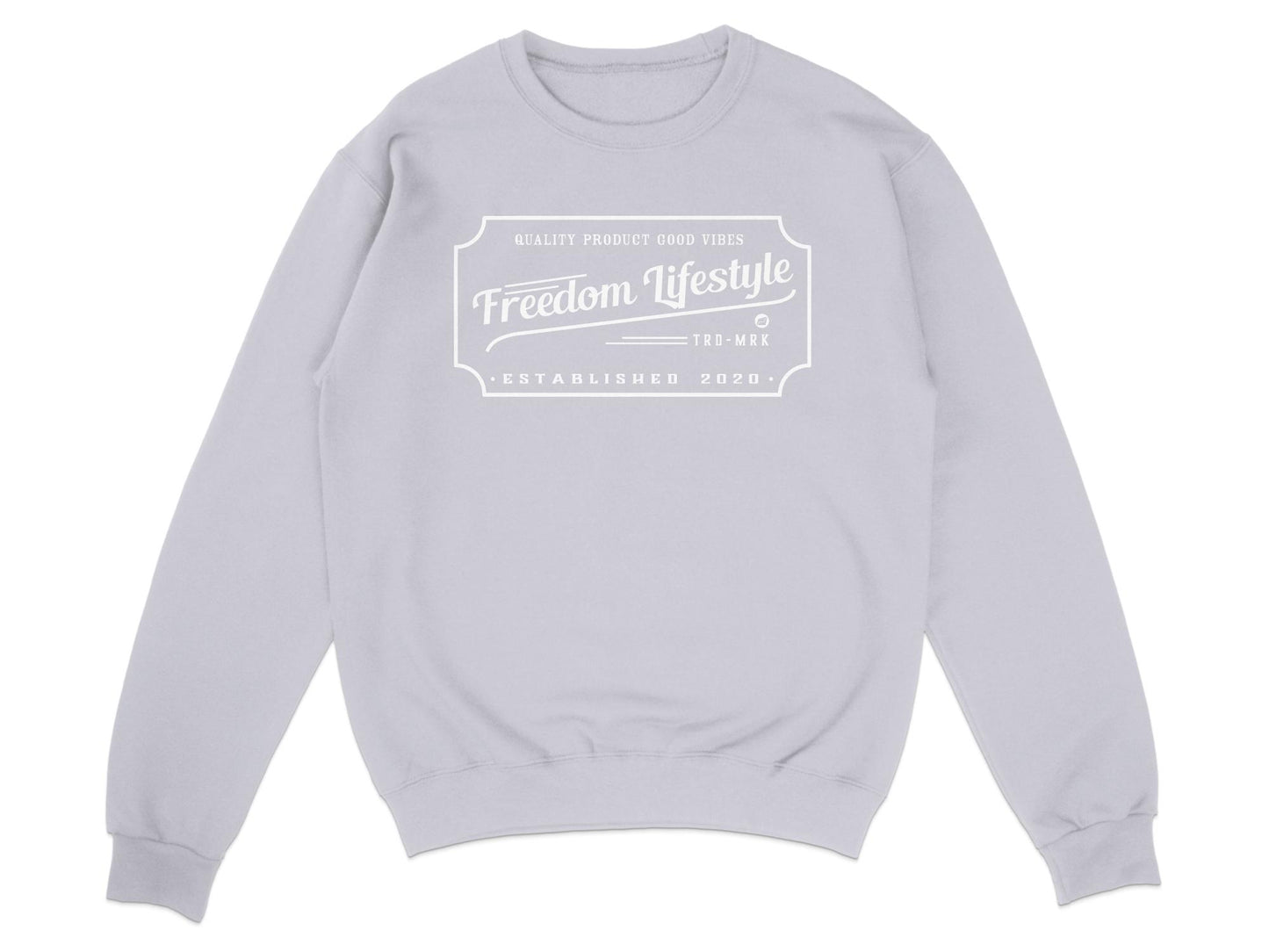 15a8f06e-1326-4eb7-933d-ca07cb652533