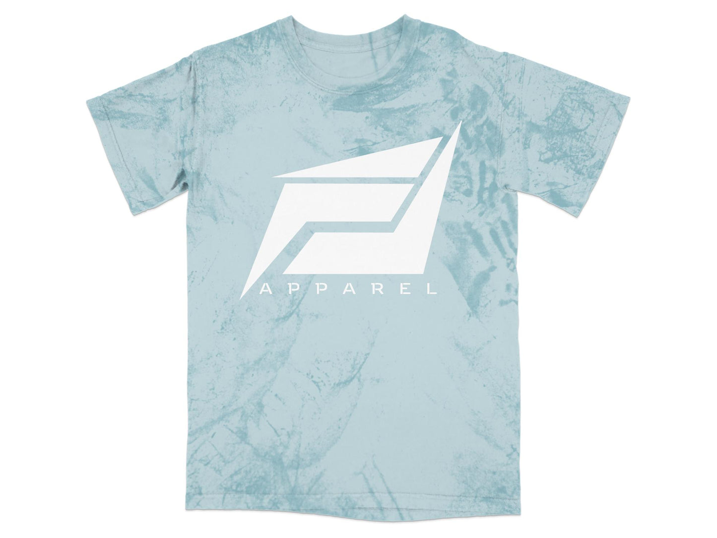 15f26ede-4cb6-4bcc-818c-943a6505d380