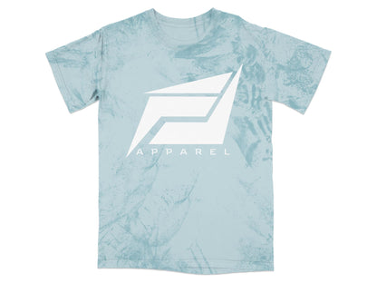 15f26ede-4cb6-4bcc-818c-943a6505d380