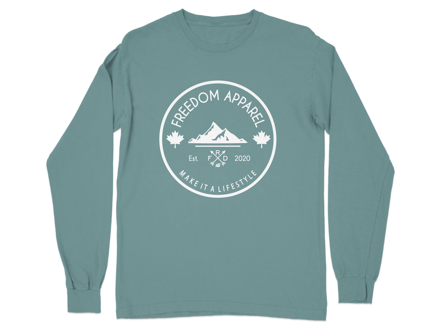 16120eeb-b376-4f04-b9e0-fd86751e26ba