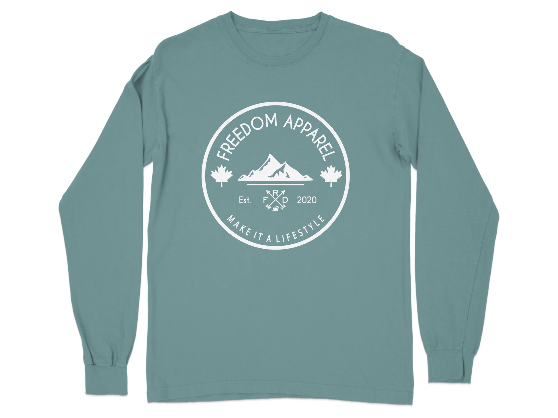 16120eeb-b376-4f04-b9e0-fd86751e26ba