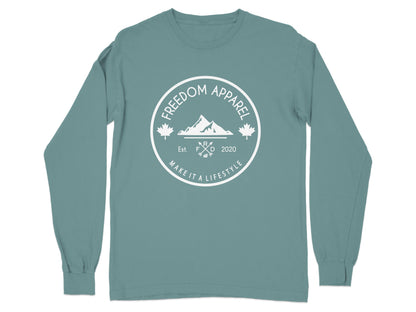 16120eeb-b376-4f04-b9e0-fd86751e26ba