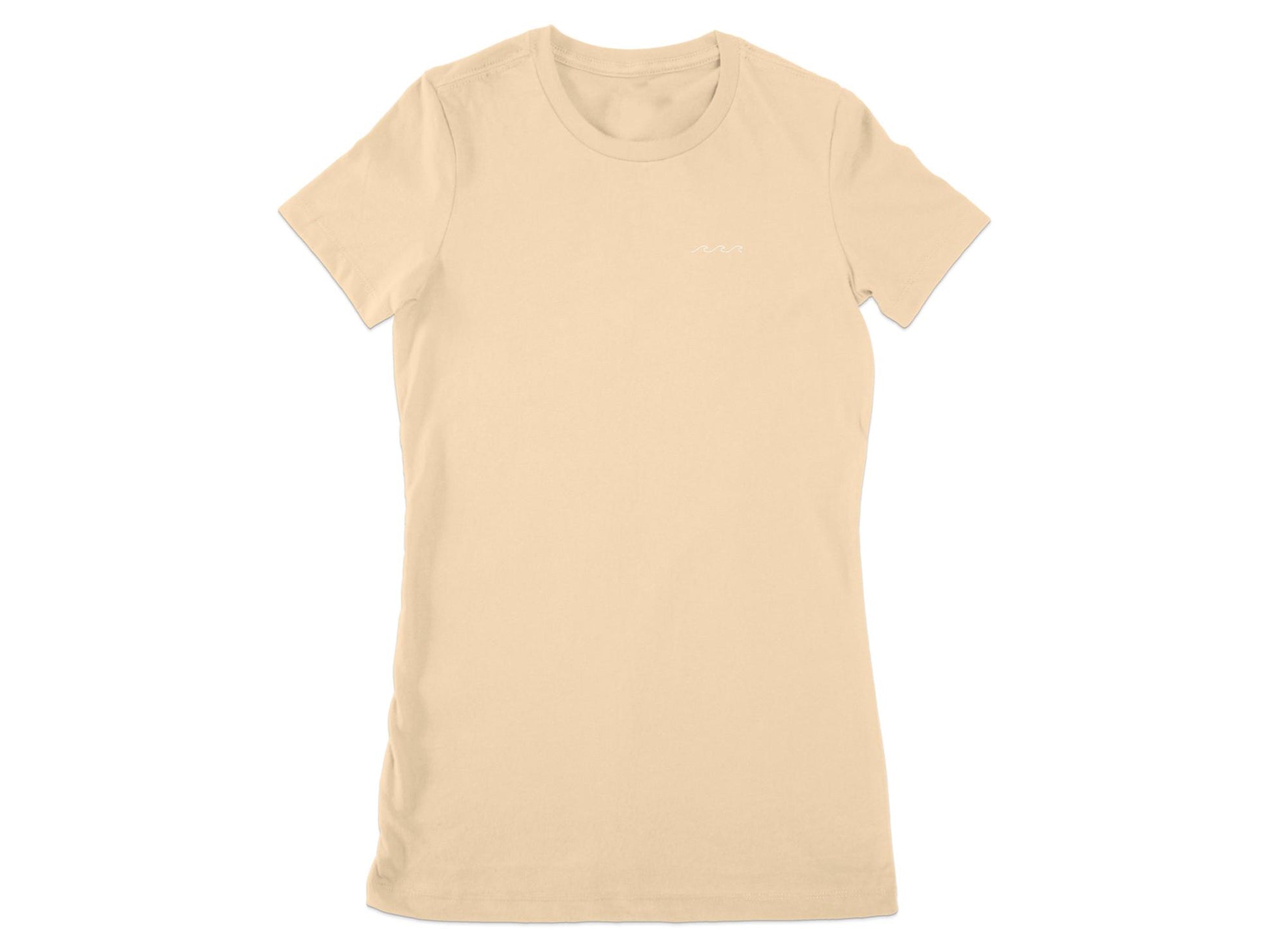 162d2f62-90fc-4120-af2f-c5d5cbd58e13