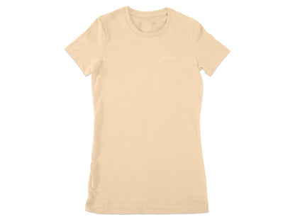 162d2f62-90fc-4120-af2f-c5d5cbd58e13