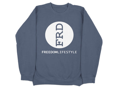 1651e555-f285-40af-a616-5cfa9831bf85