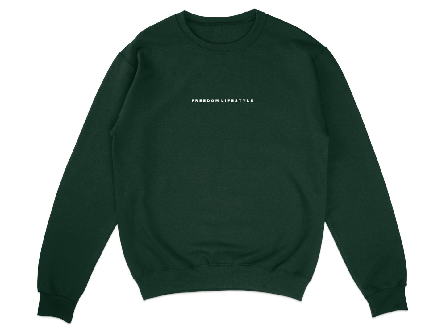 167d3240-fe18-495b-a802-19f78a363d10