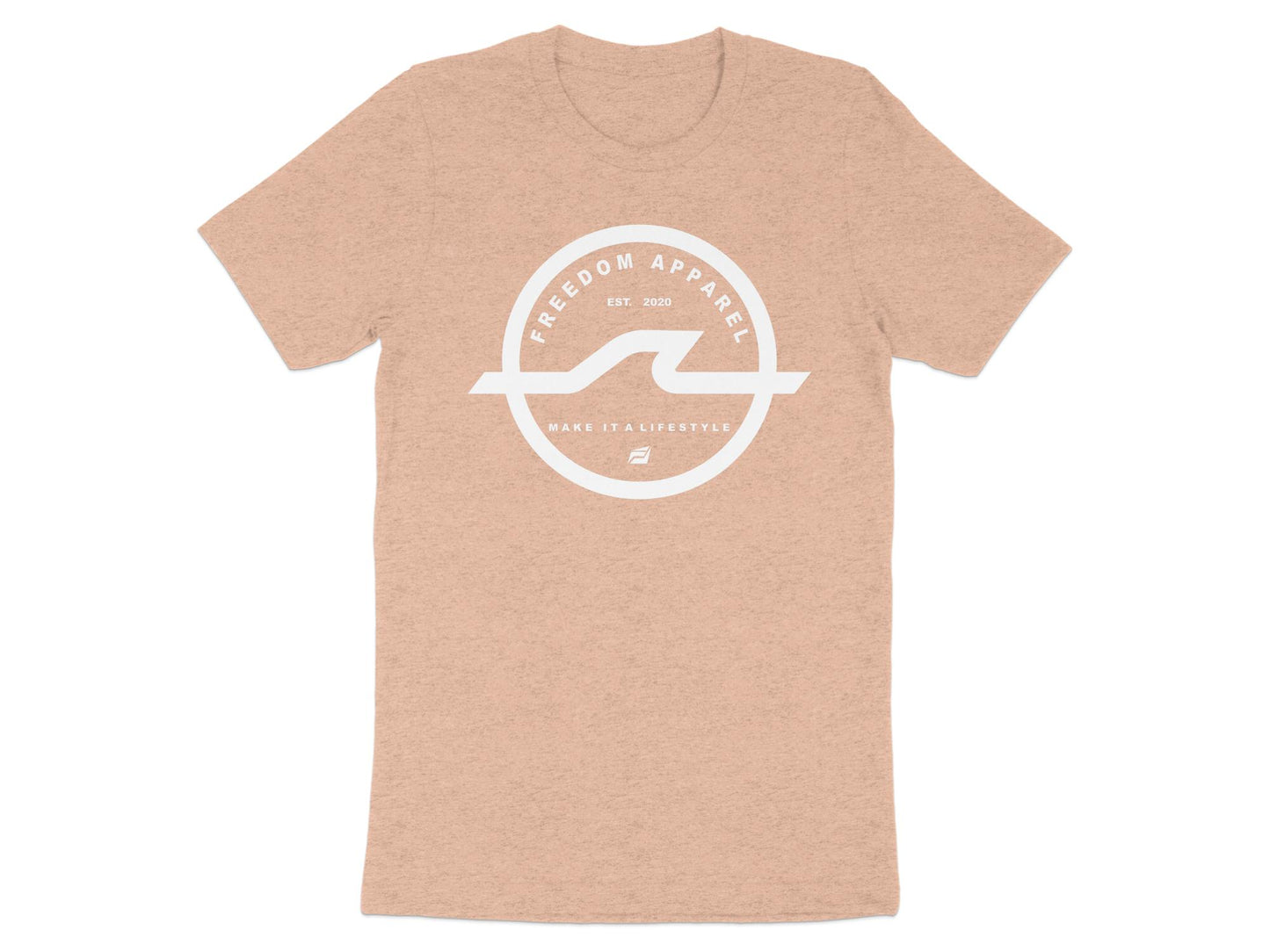 168192d8-9a3e-4cd3-aa28-c97604ac3cc4