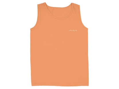 16abe3c2-bebd-47b4-a282-4002054395da