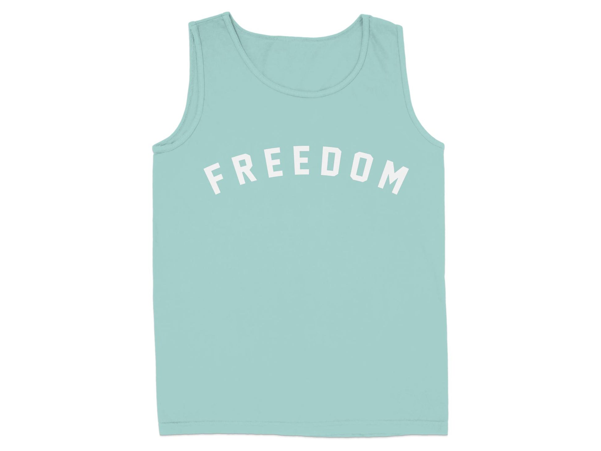 1709e6d9-fb89-4f76-b920-740016124112