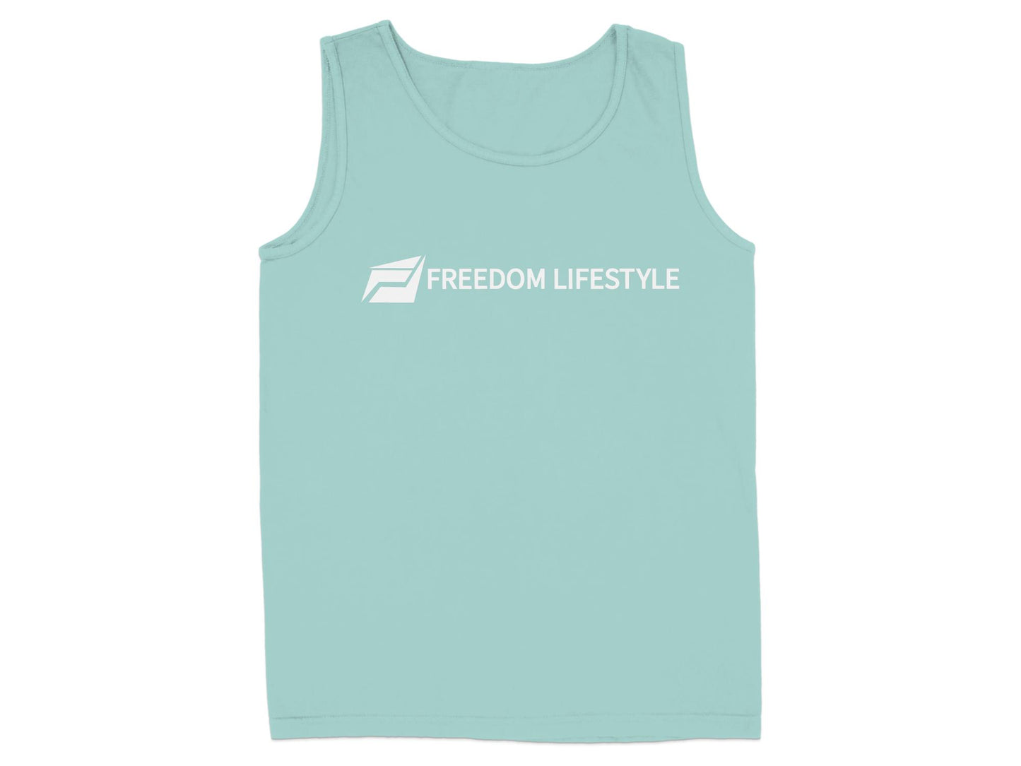 172a3b81-d281-437b-9edc-80ee44ebad07