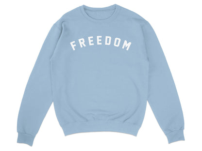 17730e64-5ddf-4bfb-aed5-9e8a0f248389