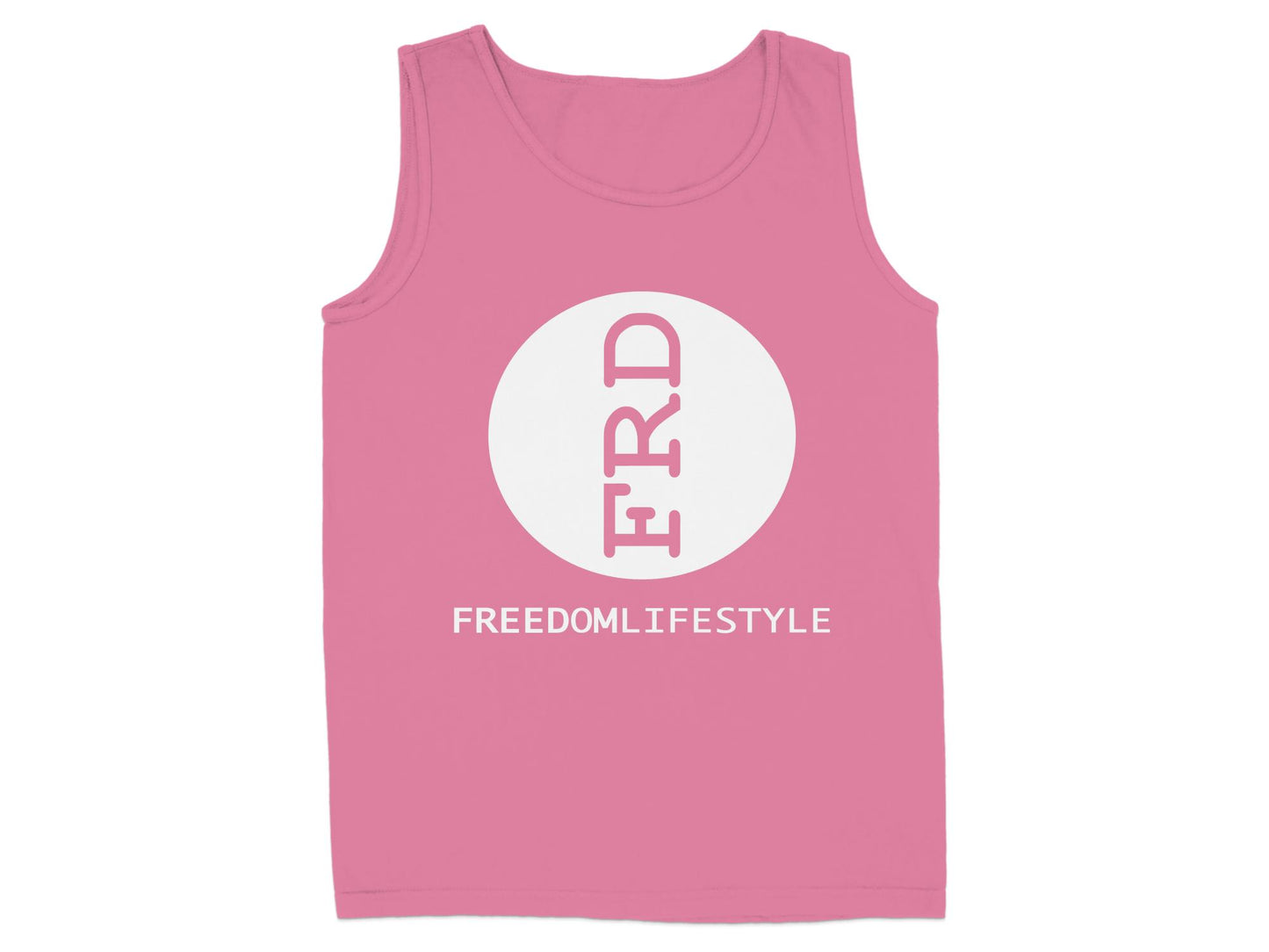 17efec10-5a92-4ee1-92e7-022584a70afe