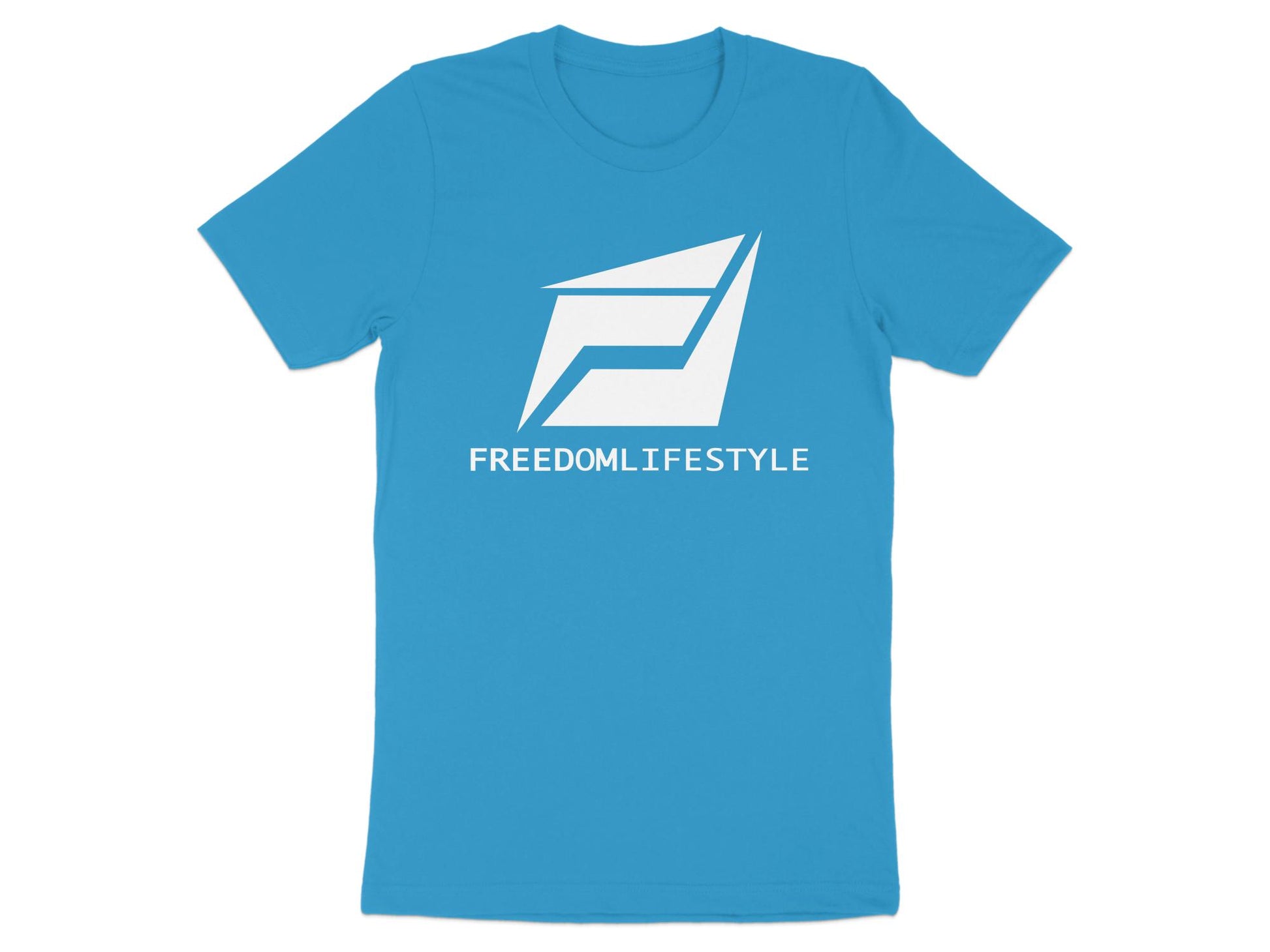 18da515c-b771-4006-b864-9b3079e09c13