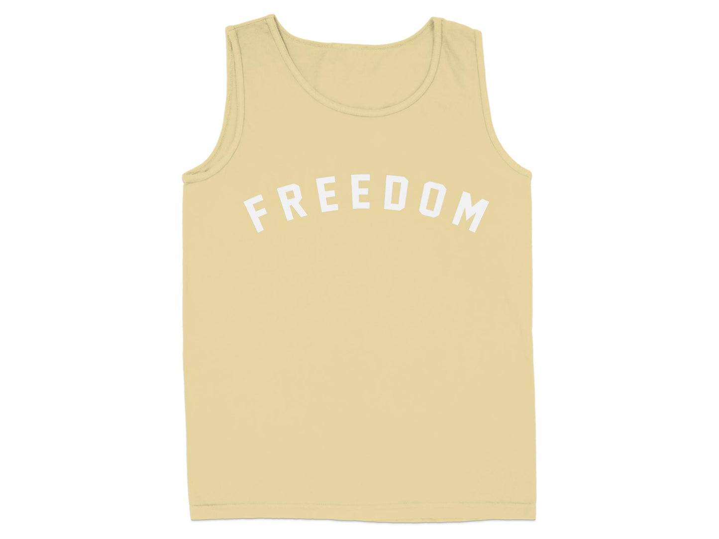 190582d3-fc25-44b1-a498-cca1137bb10d