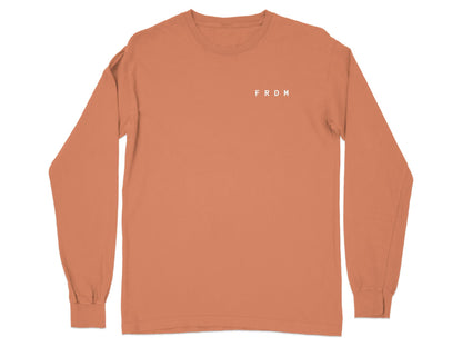 191b8951-722d-4c8b-84ad-2d8eb8c17733