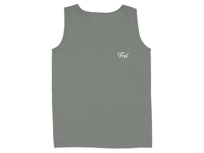 199d4071-15e4-4528-bca0-1e155150f32c