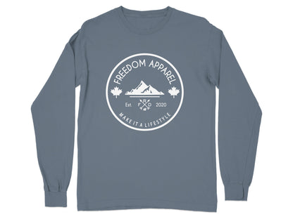 19bfd30a-4d60-491a-b491-d917238e9879