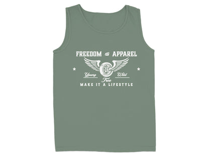 19e13473-13bf-4afa-8c7e-11dcff120096