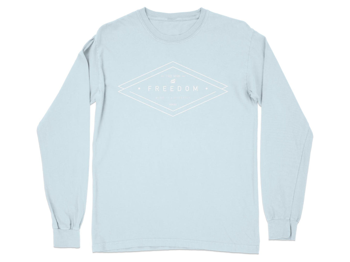 19ef3b5a-c38c-4022-90d8-5f4d3d9ad66f