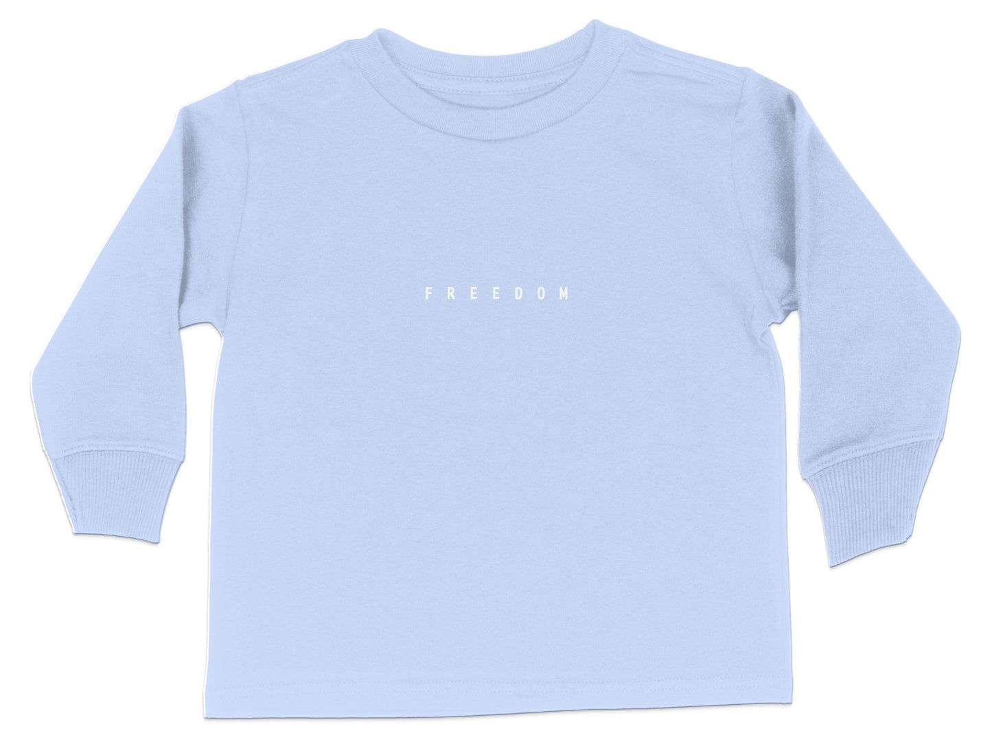 1a054f7f-cece-4b39-b625-e5575a66703f