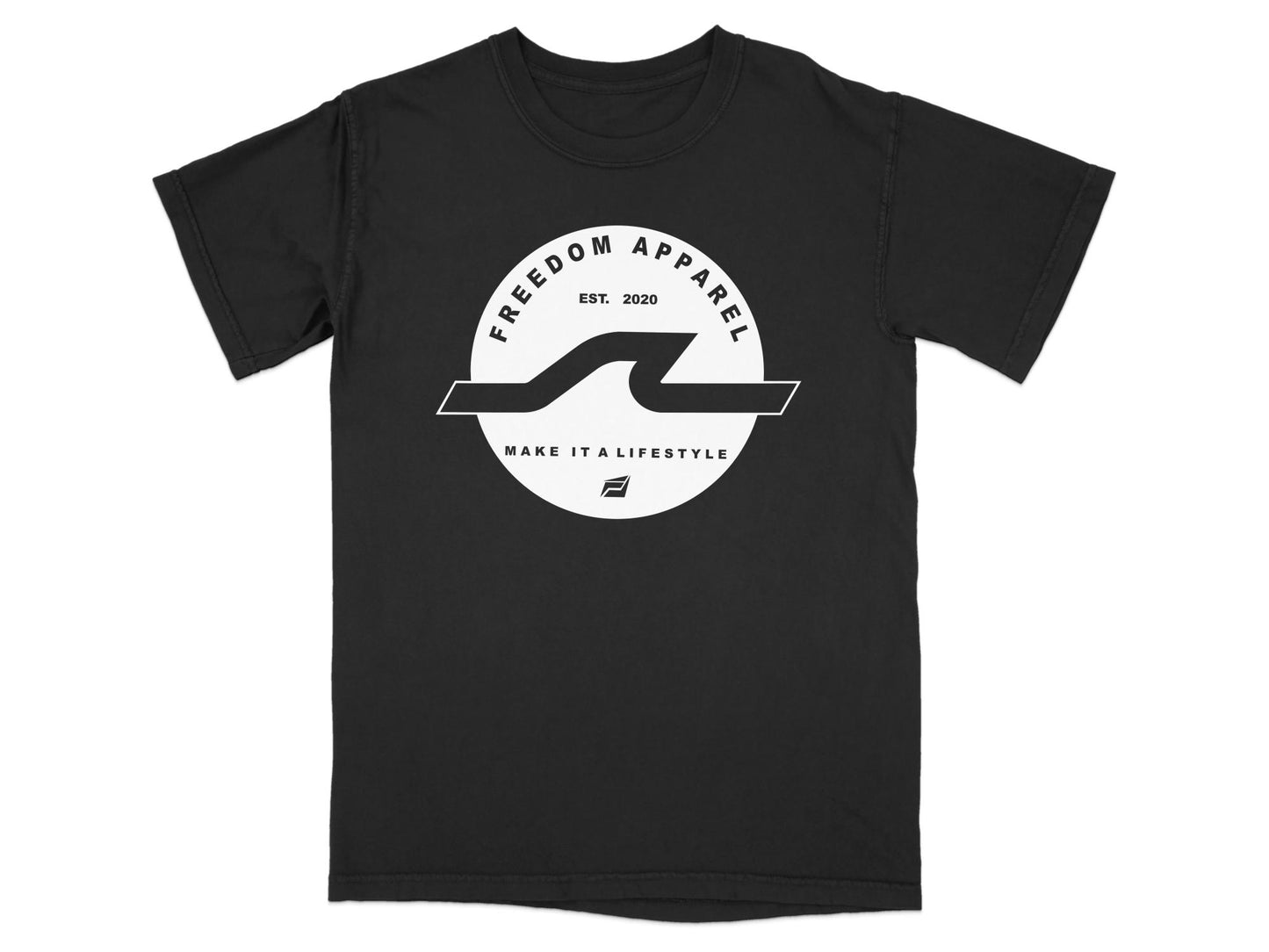 1a1e9f41-42ad-4ce3-b7ed-2f65243e7b53