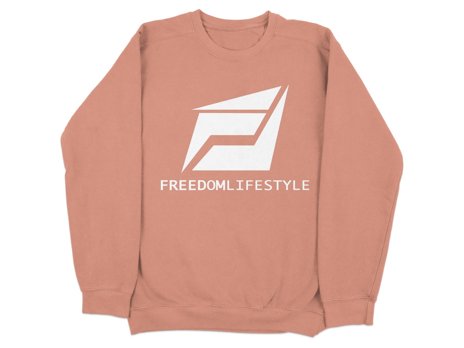 1a6c4958-cef0-4a2a-8727-e2b2282b115d