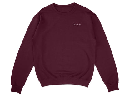 1a6e1826-130d-43fa-b38d-8cfdd6f5fc11