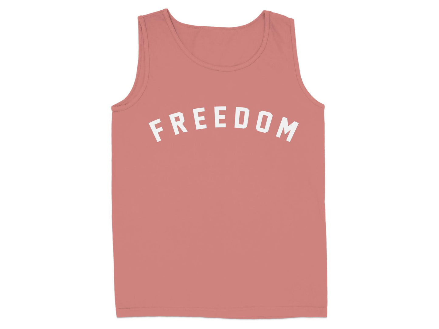 1a8f2ba3-69de-4ba9-90d0-4aa99412b38c