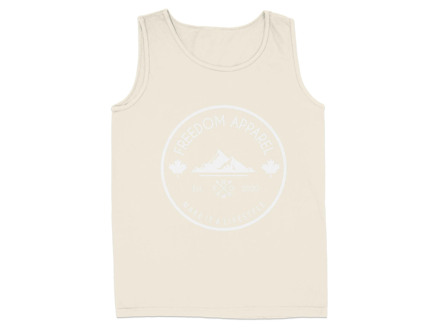 1a9d465c-0509-47f3-96df-3ba169b73cd9