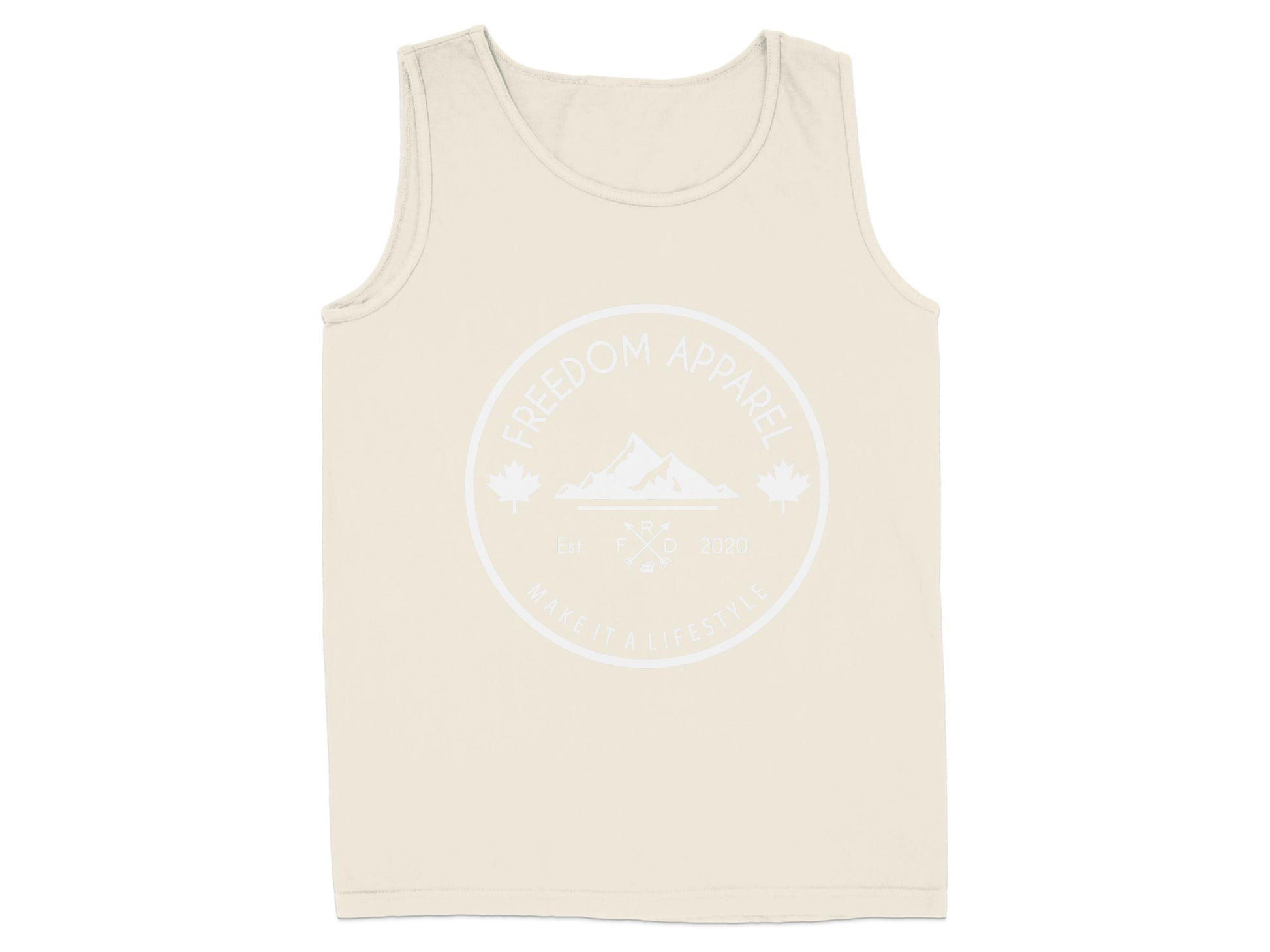 1a9d465c-0509-47f3-96df-3ba169b73cd9