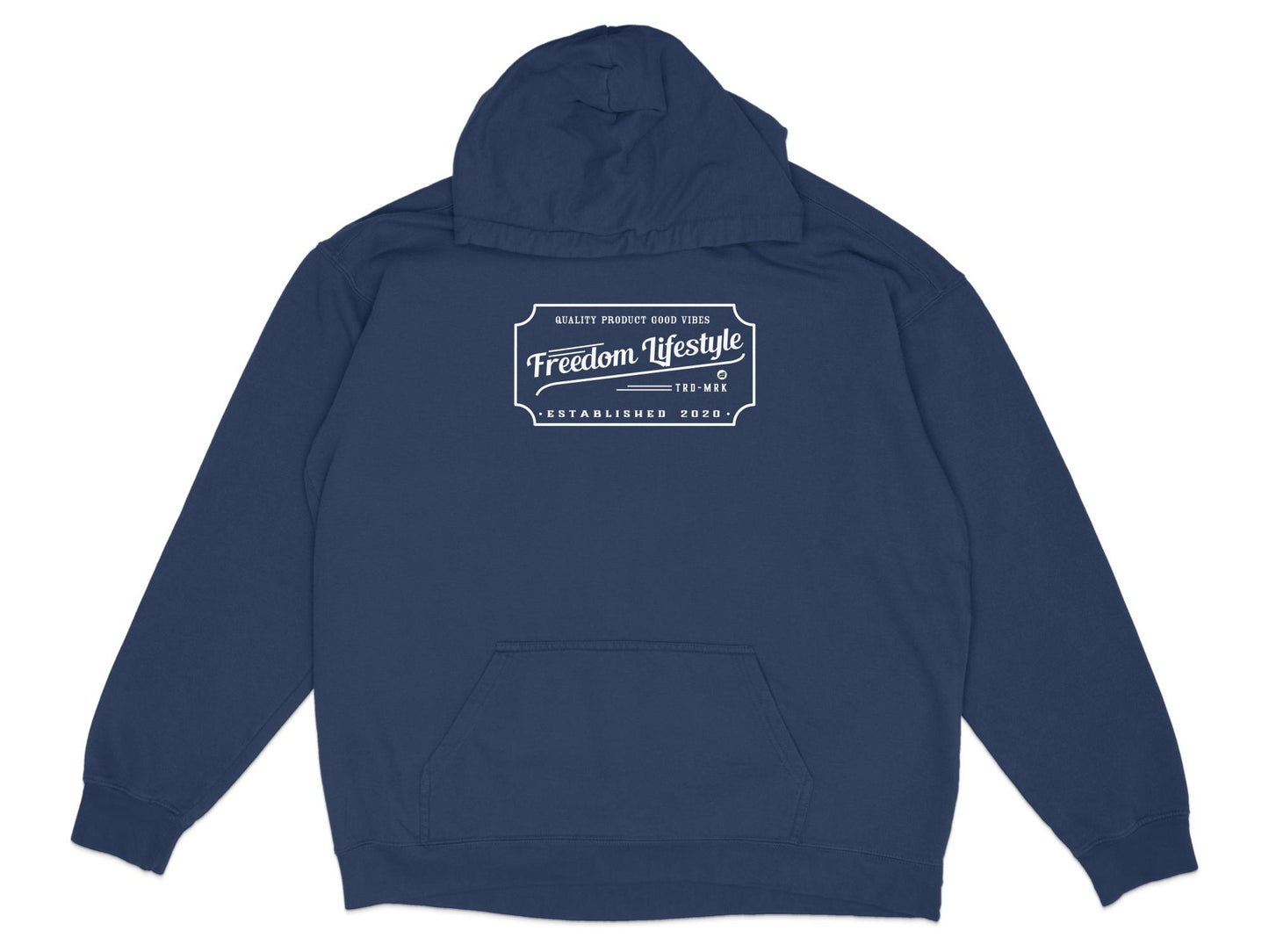 1af28442-0d9d-42fc-b14c-a7506bcceece