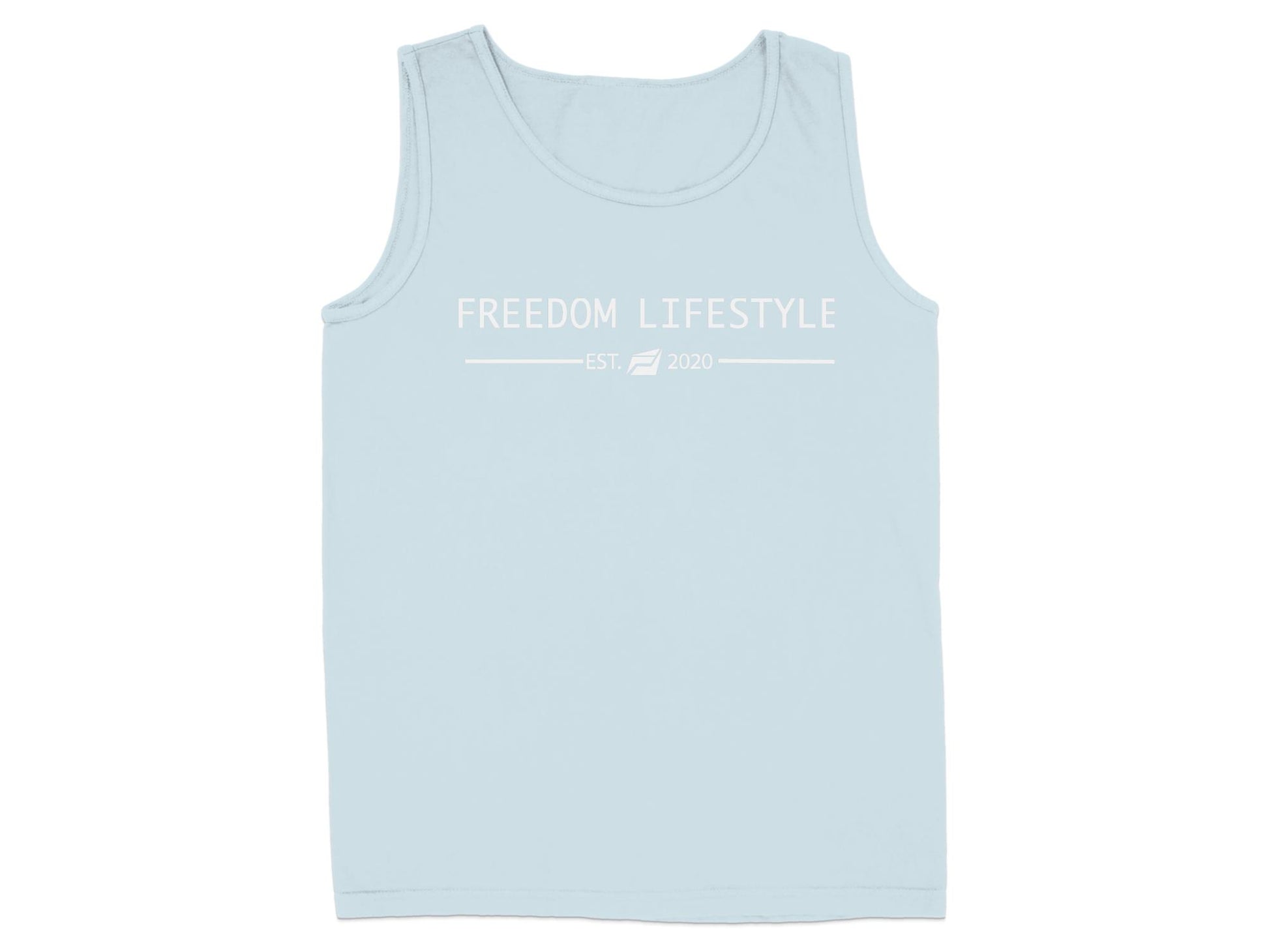 1aff0590-3ce3-49bd-bcf4-40e2f416391b