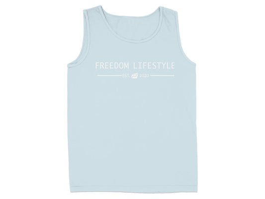 1aff0590-3ce3-49bd-bcf4-40e2f416391b