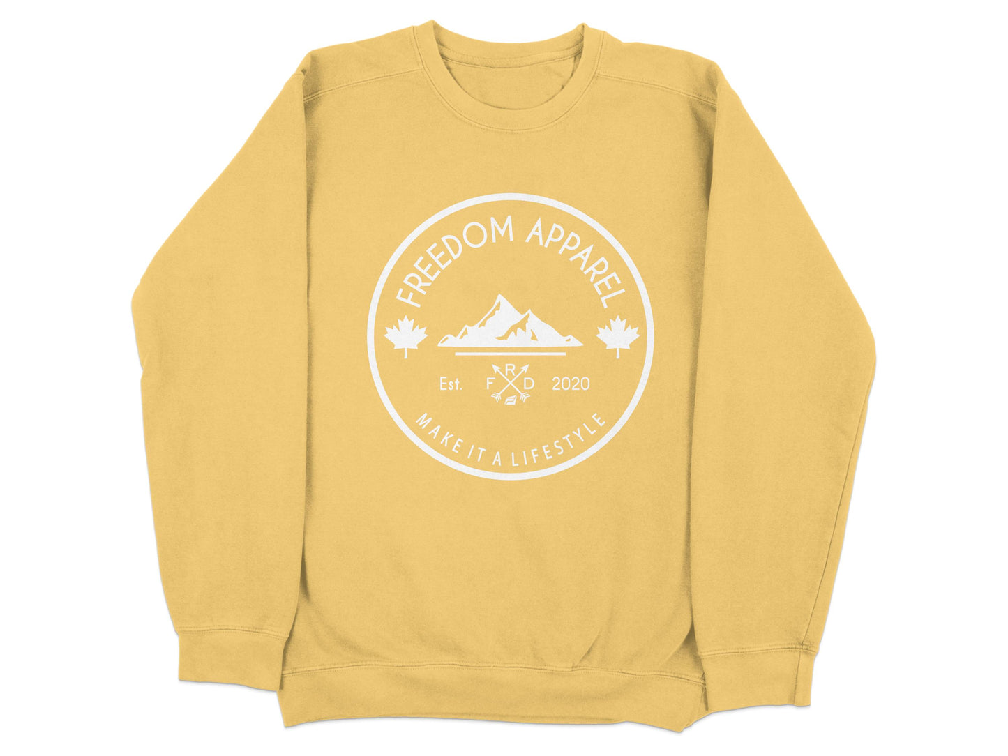 1b3b684b-efb8-4203-a72f-c3100f6b52d7