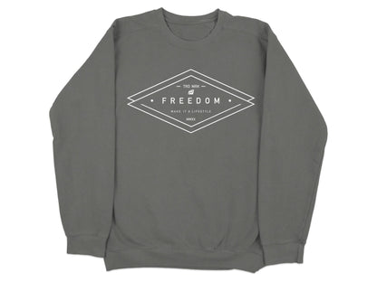 1b5251d4-c1c3-48a4-92a9-f27e57d18586