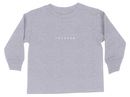 1b8053bb-15ce-4d82-a026-007e3d0f21f2