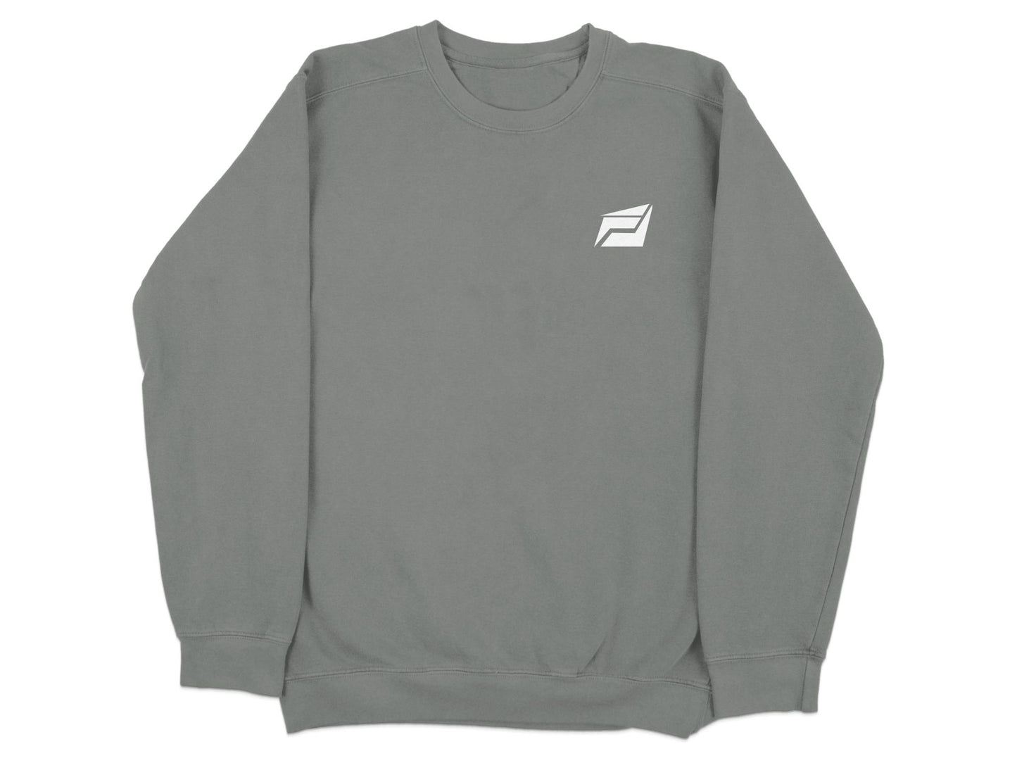 1b97d6f3-f8d9-4d77-bc58-898d092c7af5