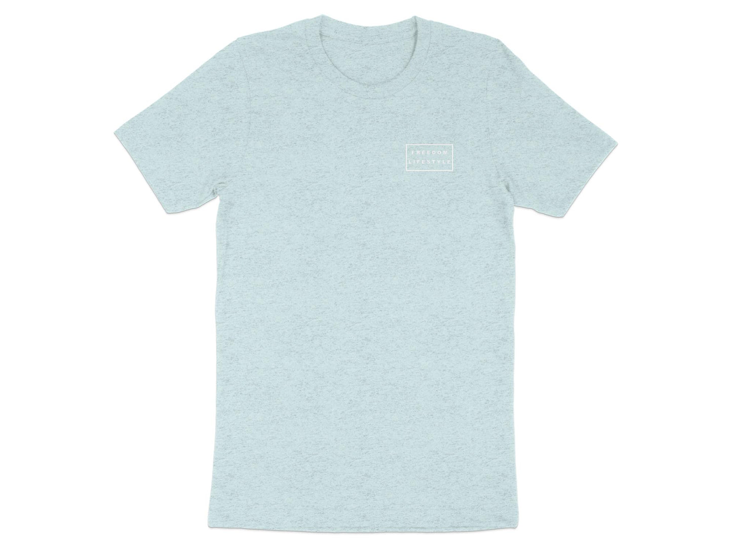 1b9f822e-55bb-46c2-aff0-24f61793c32d