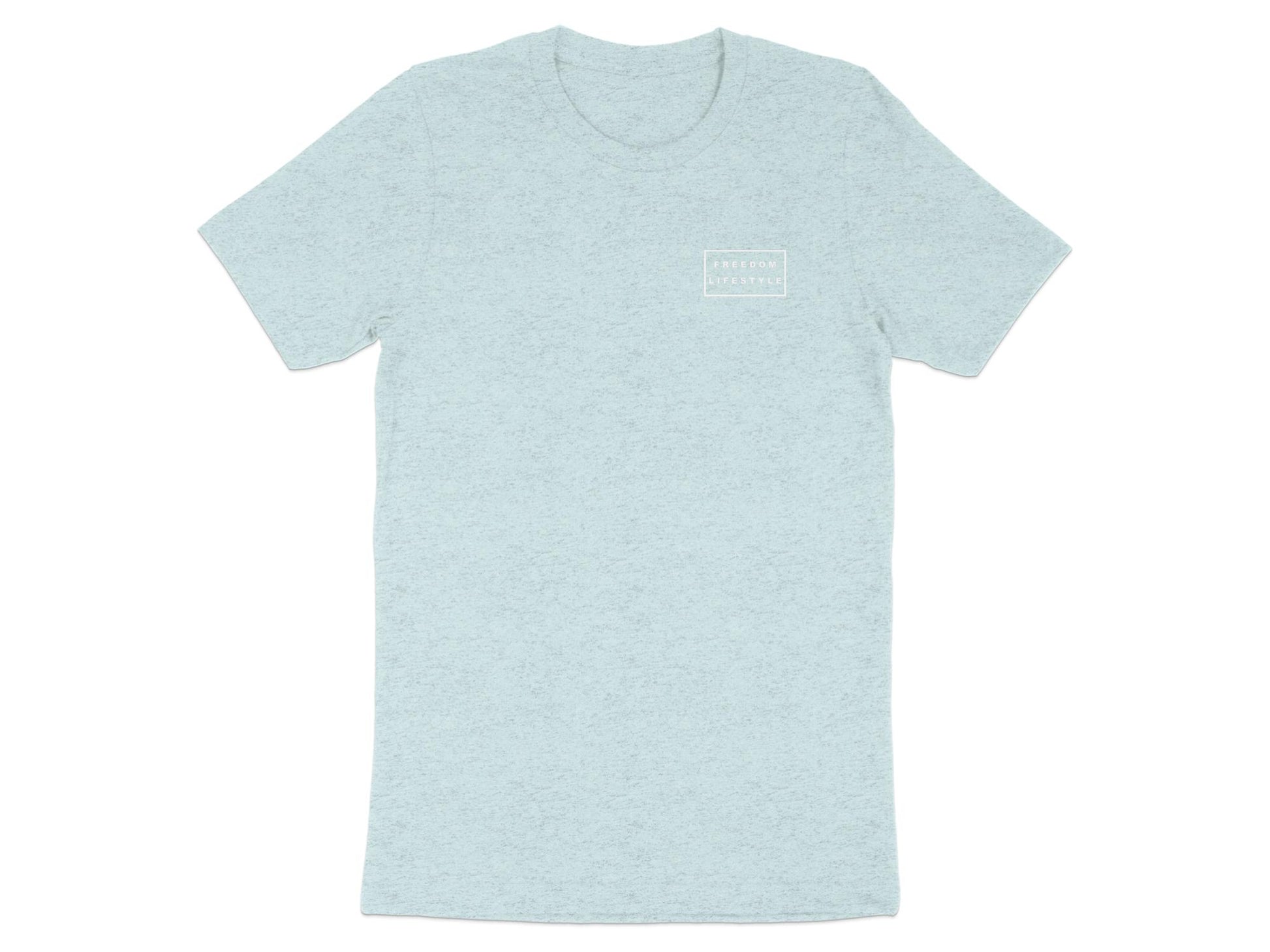 1b9f822e-55bb-46c2-aff0-24f61793c32d