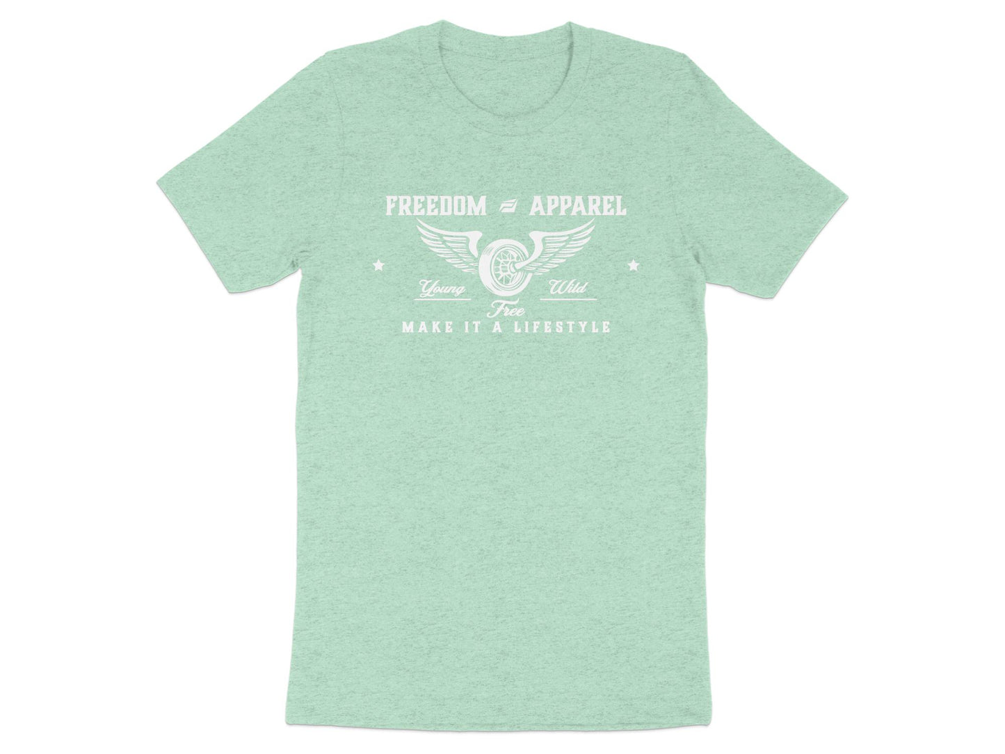 1bc23458-473b-413b-b2bc-c4a4b9004908