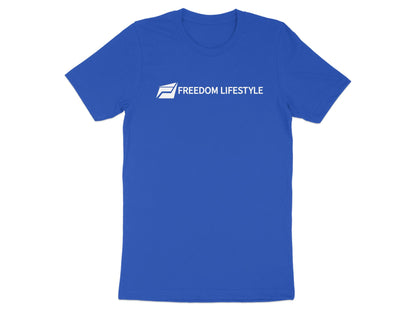 1cc26bc4-7a3f-43c0-b836-5937bb1912f3