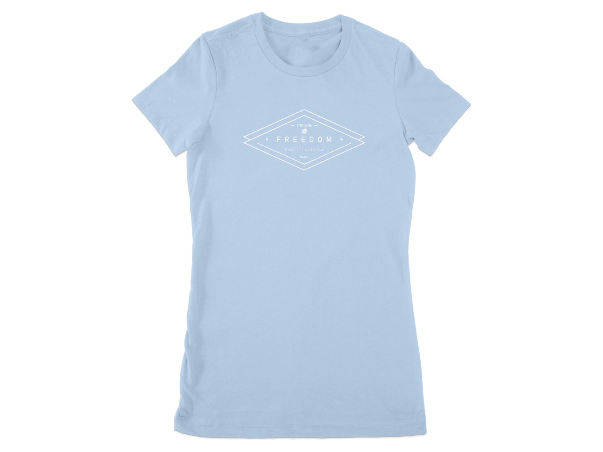 1d088bbb-af3e-4cb7-8407-e28eed2ad3fa