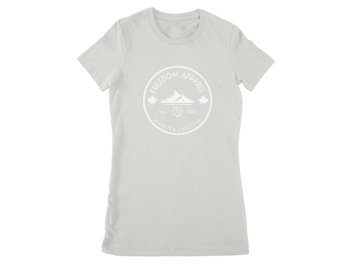 1e02e6c1-524b-4d34-8585-64bf966b818a