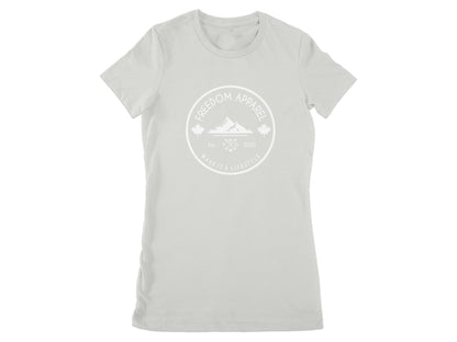 1e02e6c1-524b-4d34-8585-64bf966b818a