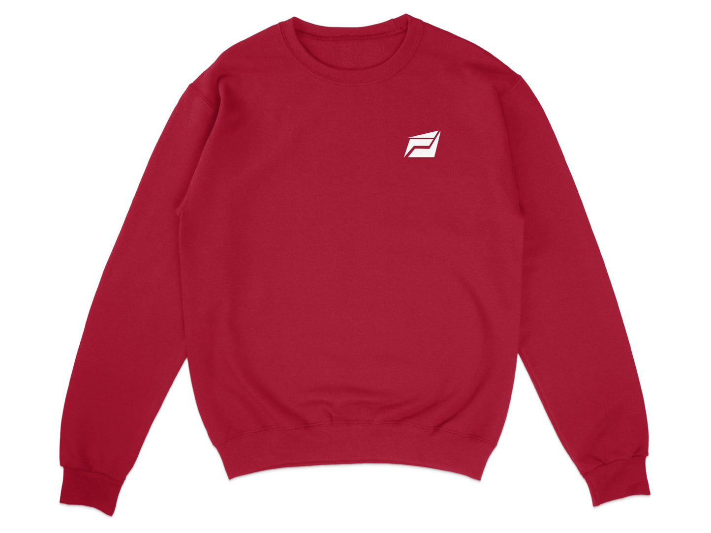 1e47806c-6982-46b2-a59a-63d1f7c51190