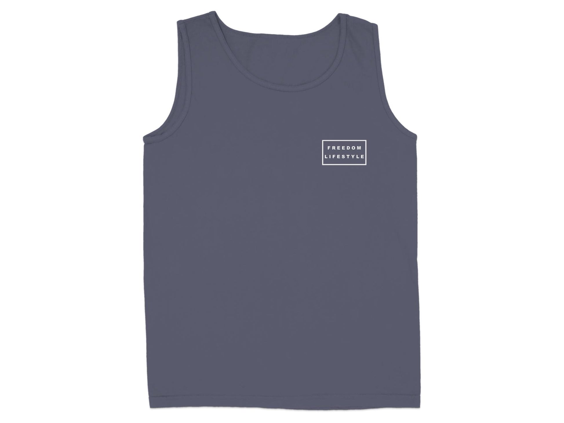 1e83712e-f093-46e8-bad0-479f13d22f20